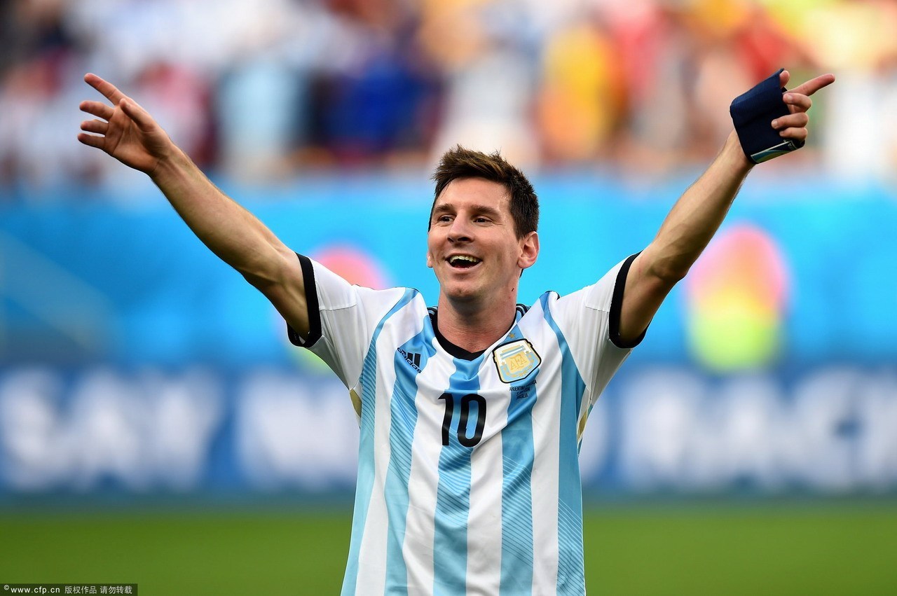 美利坚帝国的黄昏: 战略迷失与中俄崛起